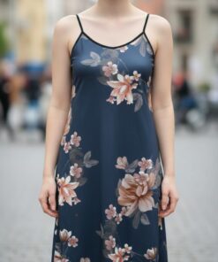 هوم وير SHEIN - الصورة 1