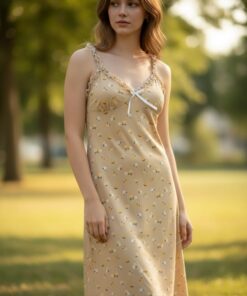 هوم وير SHEIN - الصورة 1