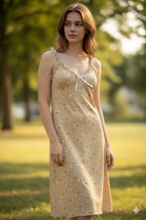 WhatsApp Image 2025-11-28 at 03.01.56_6ace3f6d