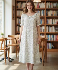 هوم وير SHEIN - الصورة 1