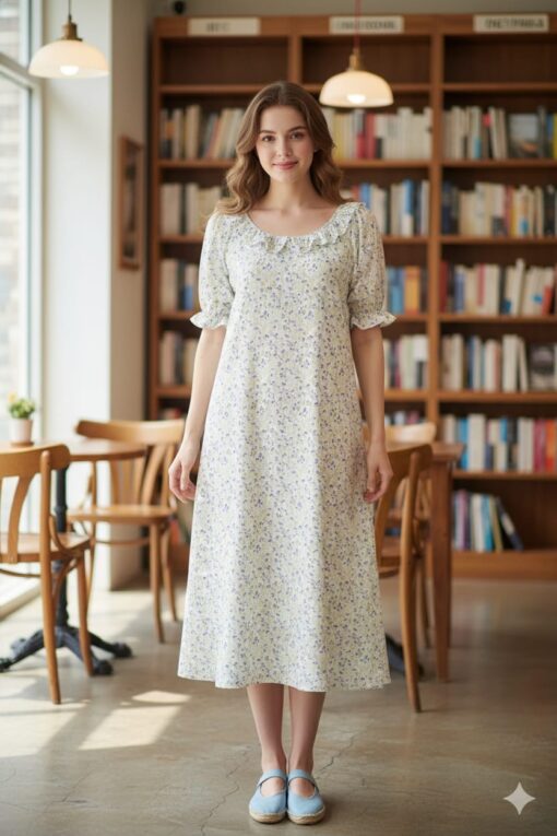 WhatsApp Image 2025-11-28 at 03.01.58_9345c66a