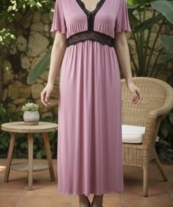 هوم وير SHEIN - الصورة 1