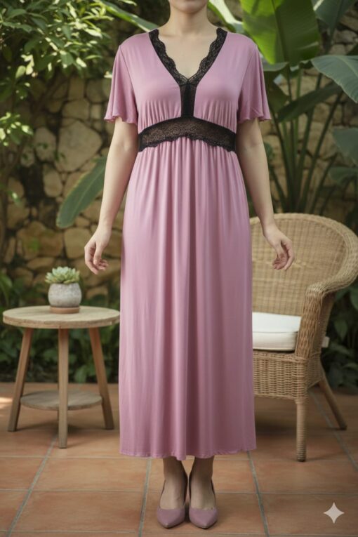 WhatsApp Image 2025-11-28 at 03.01.59_43407997