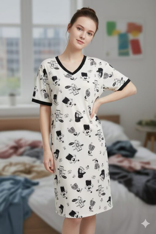 WhatsApp Image 2025-11-28 at 03.01.59_62af4387