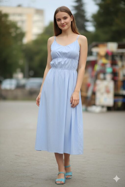 WhatsApp Image 2025-11-28 at 03.01.59_7e044f2f