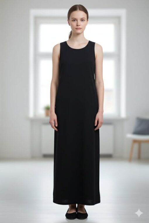 WhatsApp Image 2025-11-28 at 03.01.59_e267446d