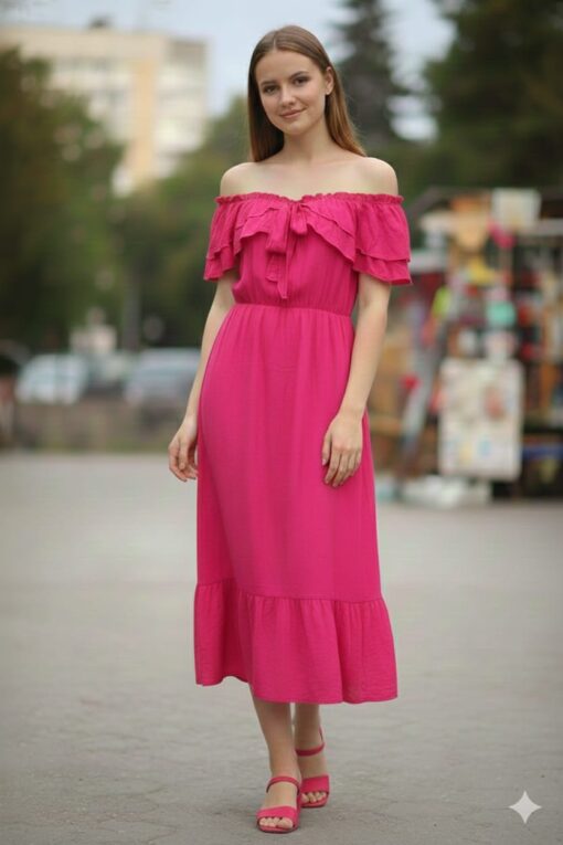 WhatsApp Image 2025-11-28 at 03.01.59_ebbf1567