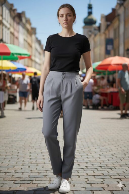 WhatsApp Image 2025-11-28 at 03.02.00_122fc3ed