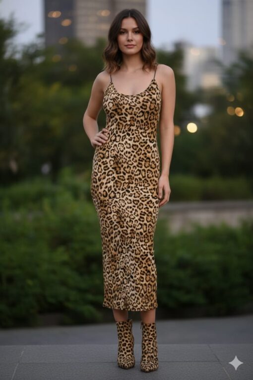 WhatsApp Image 2025-11-28 at 03.02.00_632ee486