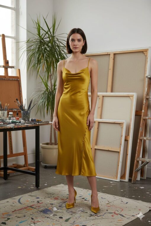 WhatsApp Image 2025-11-28 at 03.02.00_9b2bd9d2