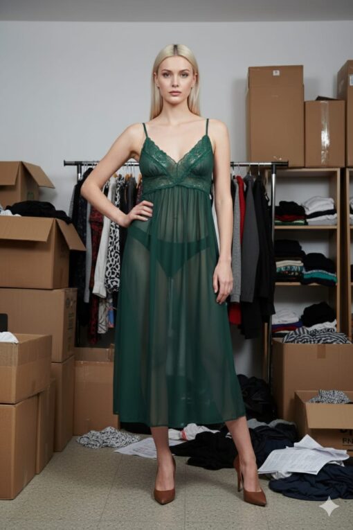 WhatsApp Image 2025-11-28 at 03.02.01_e50aa4a2