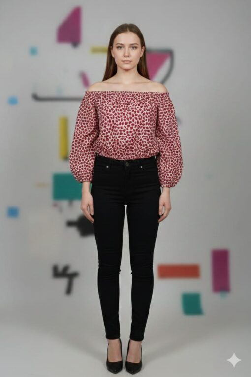 WhatsApp Image 2025-11-28 at 05.58.37_069b9c91