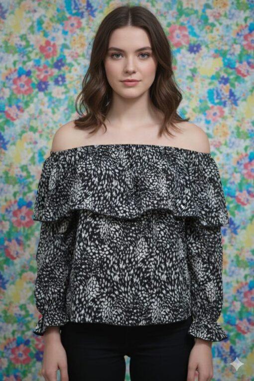 WhatsApp Image 2025-11-28 at 05.58.40_507c1baf