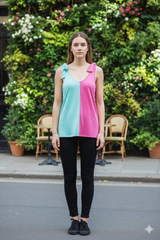 WhatsApp Image 2025-11-28 at 05.58.40_ac3b2c91