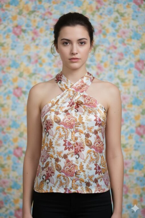 WhatsApp Image 2025-11-28 at 05.58.41_38a874ea