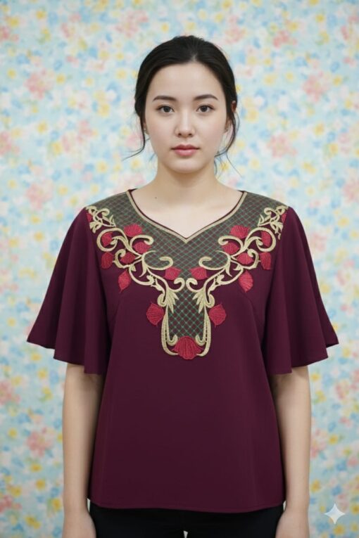 WhatsApp Image 2025-11-28 at 05.58.42_1c990bf7