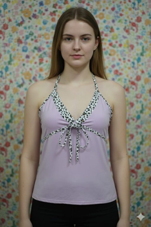 WhatsApp Image 2025-11-28 at 05.58.42_34da2e70