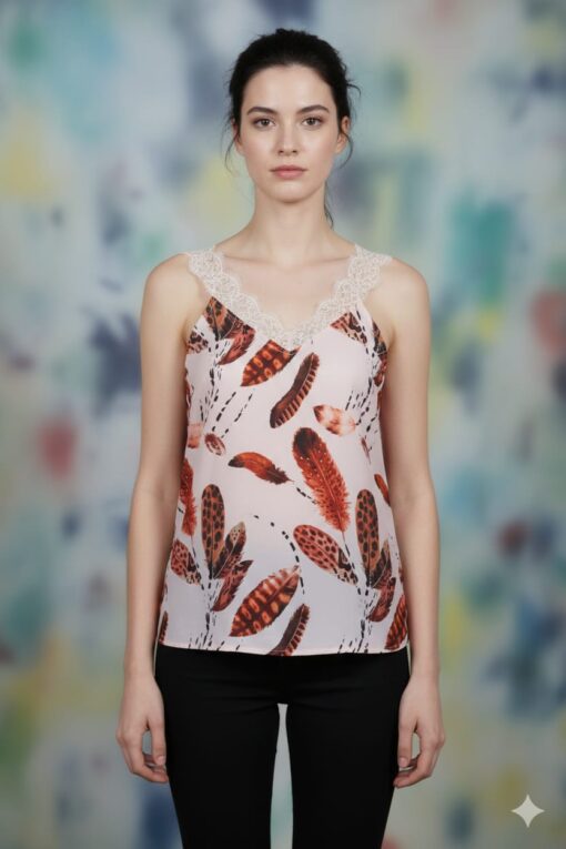 WhatsApp Image 2025-11-28 at 05.58.43_0a71ed63