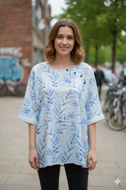 WhatsApp Image 2025-11-28 at 05.58.44_0ad1f6fc