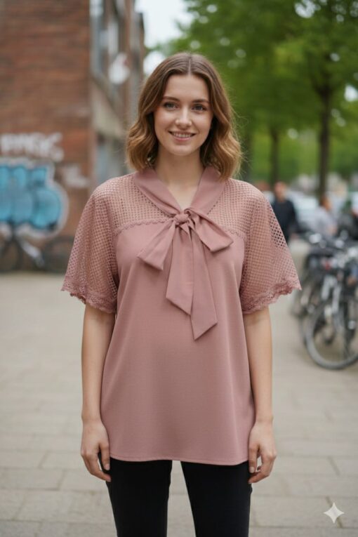 WhatsApp Image 2025-11-28 at 05.58.44_66ffbce7