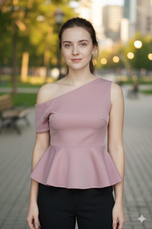 WhatsApp Image 2025-11-28 at 05.58.44_d28538b6