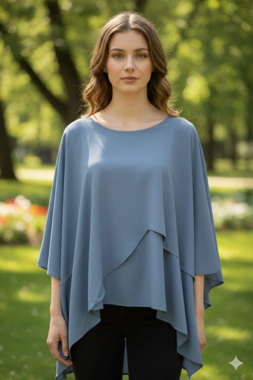 WhatsApp Image 2025-11-28 at 05.58.46_420bf42a