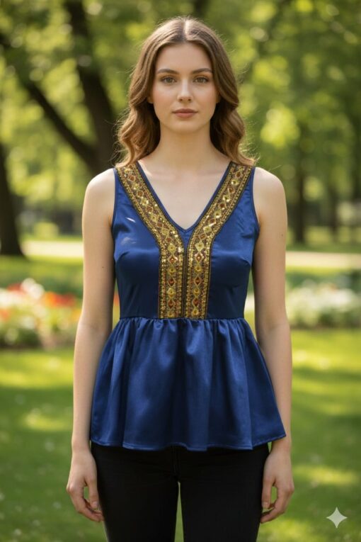 WhatsApp Image 2025-11-28 at 05.58.46_9c6aed48