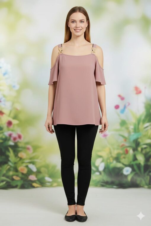 WhatsApp Image 2025-11-28 at 05.58.47_07521d4a