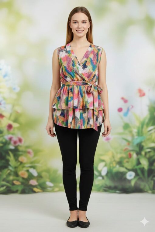 WhatsApp Image 2025-11-28 at 05.58.47_086f8a5a