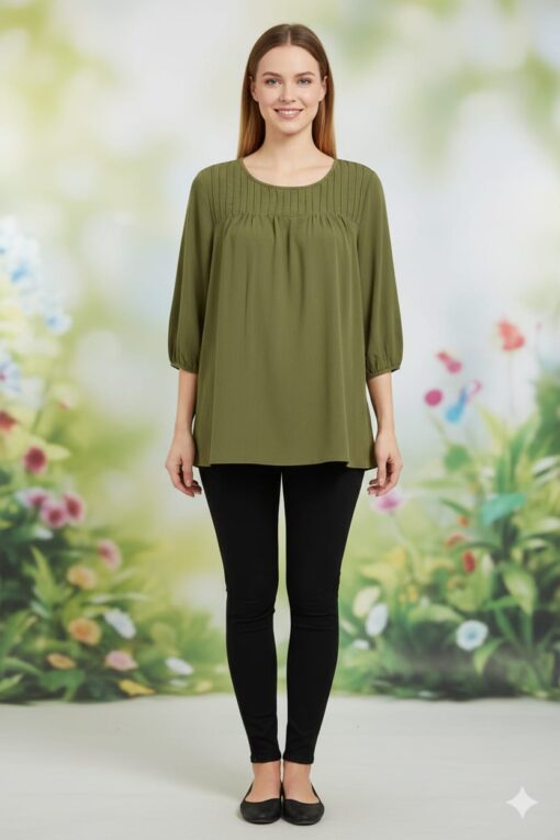 WhatsApp Image 2025-11-28 at 05.58.47_0a5eda78