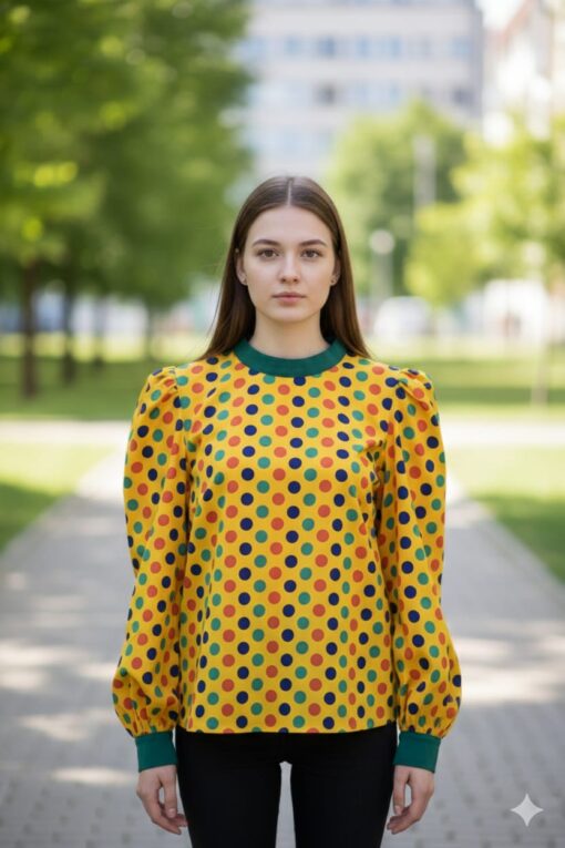 WhatsApp Image 2025-11-28 at 05.58.47_150cb936