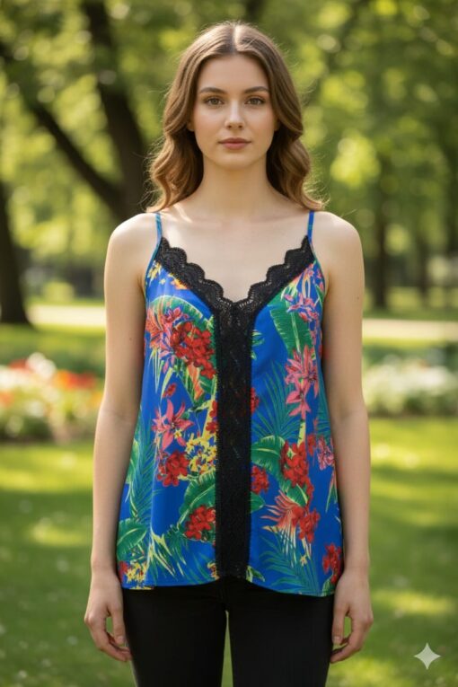 WhatsApp Image 2025-11-28 at 05.58.47_a48fbd9d