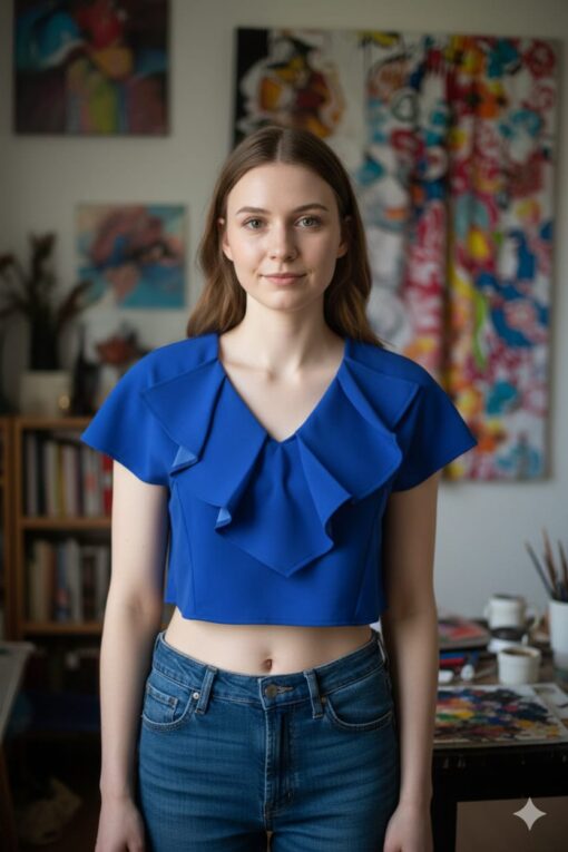 WhatsApp Image 2025-11-28 at 05.58.48_704acbaf