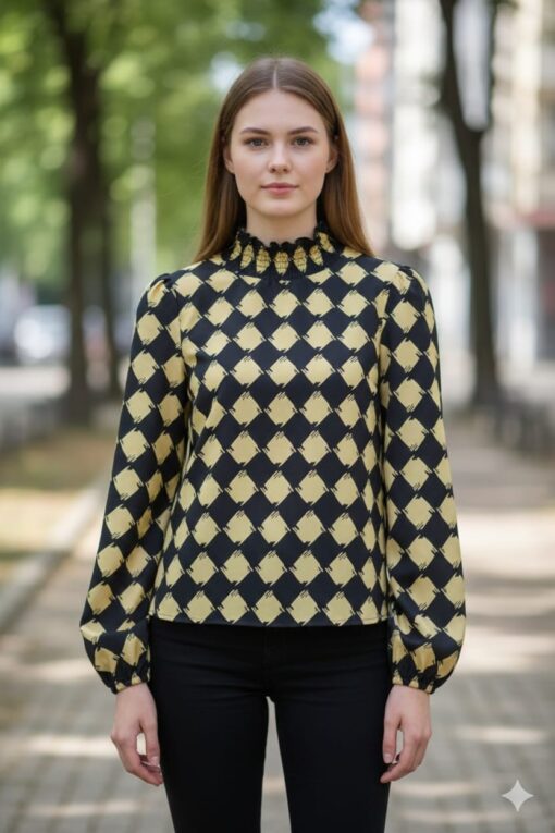 WhatsApp Image 2025-11-28 at 05.58.48_7c215ed0