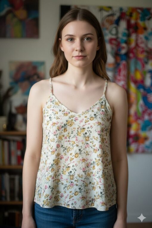 WhatsApp Image 2025-11-28 at 05.58.48_a0a46c54