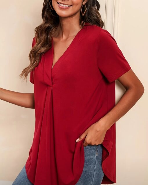 WhatsApp Image 2025-11-29 at 11.07.30 AM