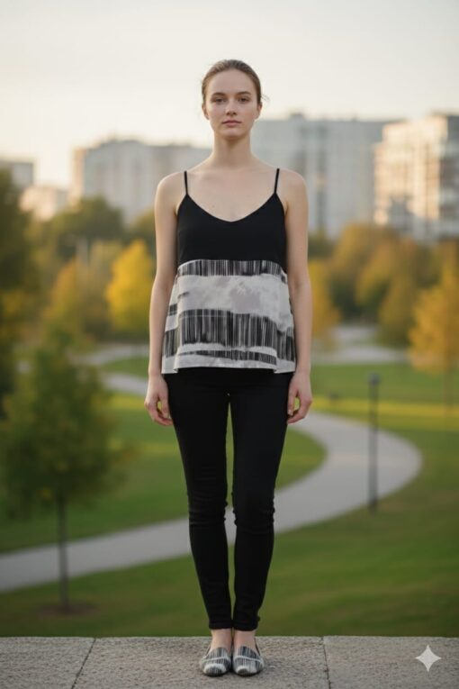 WhatsApp Image 2025-11-29 at 16.17.12_2e5fd174