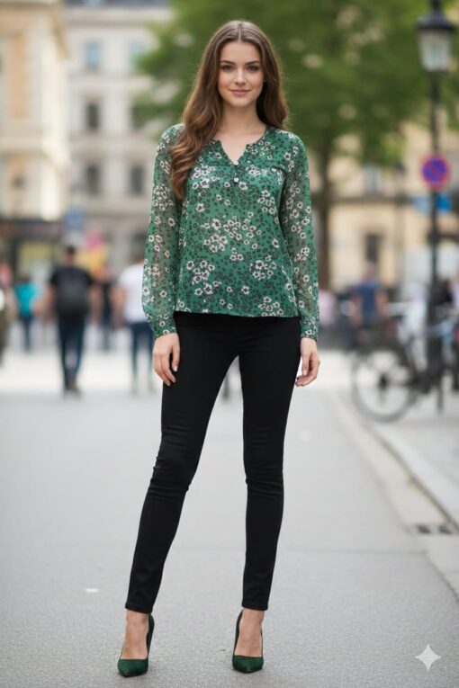 WhatsApp Image 2025-11-29 at 16.17.14_b94ec0a1