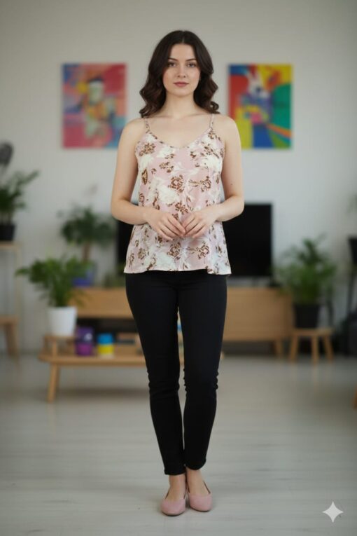 WhatsApp Image 2025-11-29 at 16.17.15_3c7dbc64