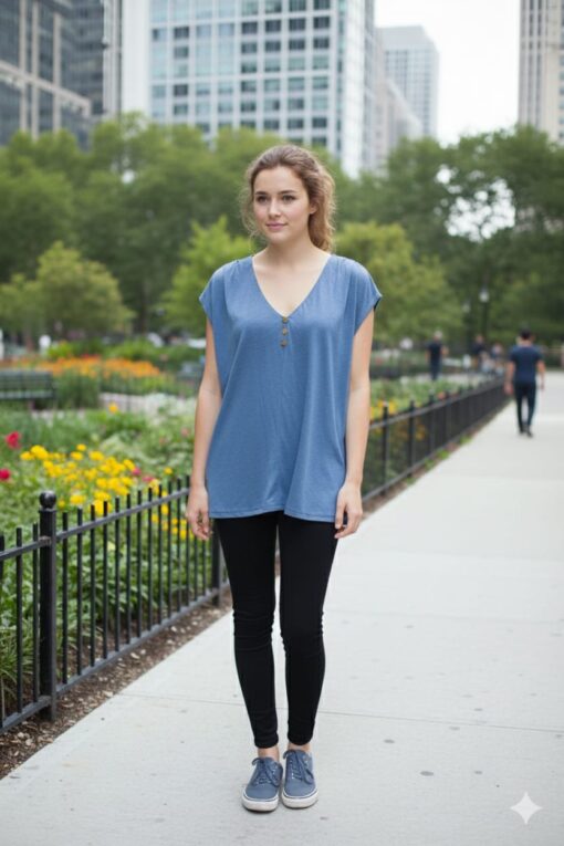 WhatsApp Image 2025-11-29 at 16.17.16_cc47a6e9