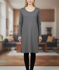 بلوزه SHEIN - الصورة 1