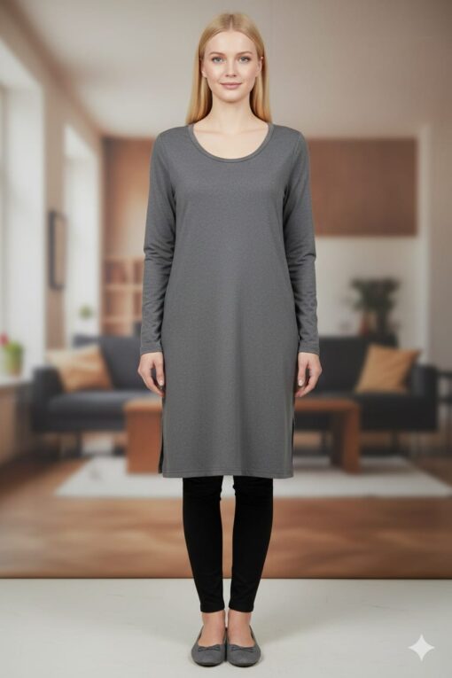 WhatsApp Image 2025-11-29 at 16.17.20_dd20dfd9