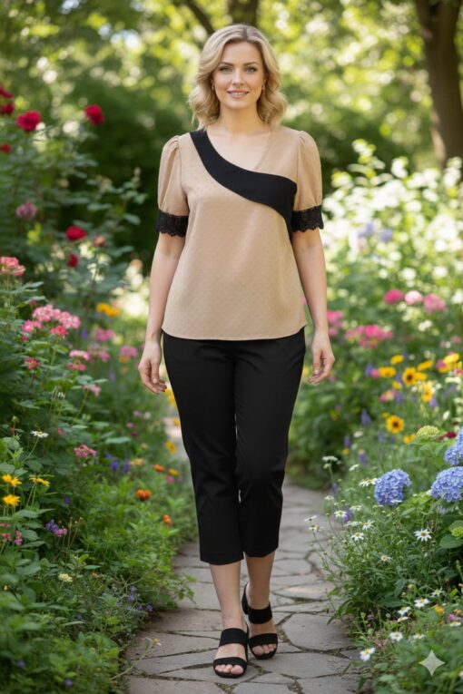 WhatsApp Image 2025-11-29 at 16.17.21_b2698986