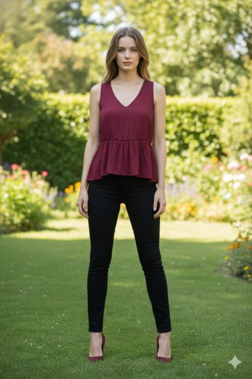 WhatsApp Image 2025-11-29 at 16.17.22_b7fb5cd0