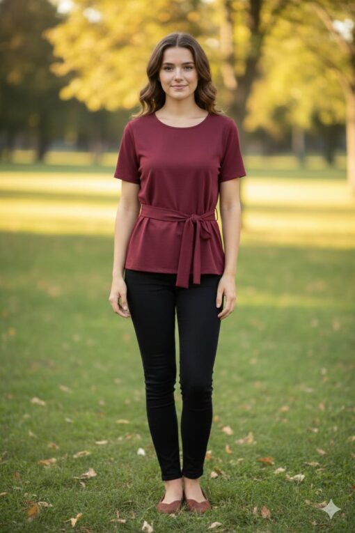 WhatsApp Image 2025-11-29 at 16.17.22_cc296d95