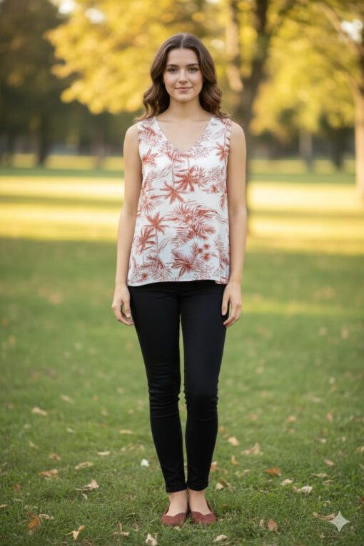 WhatsApp Image 2025-11-29 at 16.17.22_fb3d4709