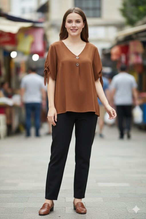 WhatsApp Image 2025-11-29 at 16.17.23_87d9ed84