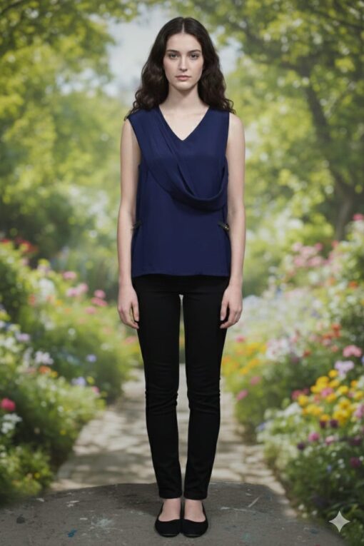 WhatsApp Image 2025-11-29 at 16.17.26_a4cc00ae