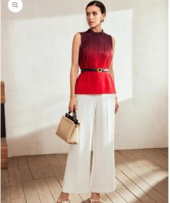 ⁦بلوزه SHEIN⁩ - الصورة ⁦3⁩