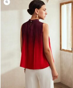 ⁦بلوزه SHEIN⁩ - الصورة ⁦2⁩